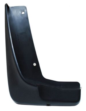 990BO230FL TOLVA LODERA GRAND VITARA 06-11 DEL IZQ