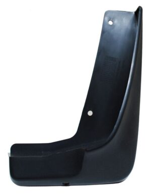 990BO230FR TOLVA LODERA GRAND VITARA 06-11 DEL DER