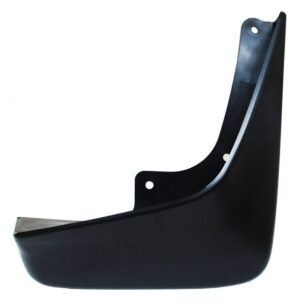 990BO230RL TOLVA LODERA GRAND VITARA 06-11 TRAS IZQ