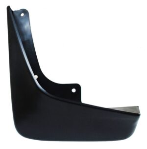 990BO230RR TOLVA LODERA GRAND VITARA 06-11 TRAS DER