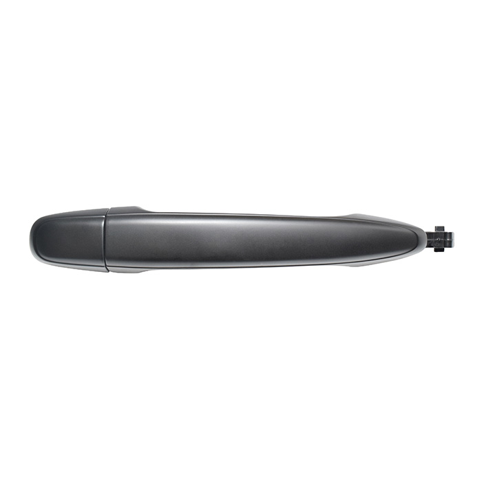 99182 MANIJA EXTERIOR TY TACOMA 05-15/4 RUNNER 03-09/CAMRY 07-11/HIGHLANDER 08-13/AVALON 05-13/LAND CRUISER FJ120 03-09 LISA PARA PINTAR NEGRA PLASTICO HUSHAN TRASERA DERECHA/IZQUIERDA