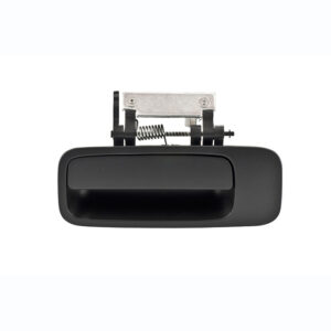 99185 MANIJA EXTERIOR TY AVALON 00-04 LISA PARA PINTAR NEGRA PLASTICO HUSHAN TRASERA IZQUIERDA