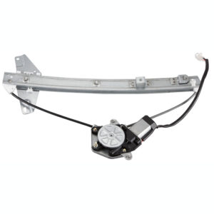 99228 ELEVADOR DE CRISTAL TY CAMRY 92-96 ELECTRICO CON MOTOR HUSHAN DELANTERA DERECHA