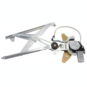 99232 ELEVADOR DE CRISTAL TY CAMRY 97-01 ELECTRICO CON MOTOR HUSHAN DELANTERA DERECHA