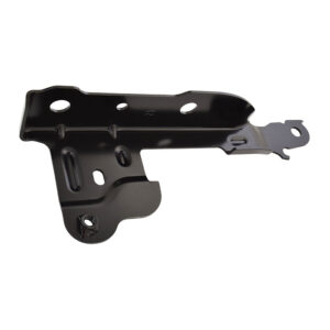 99306 BISAGRA DE COFRE CV PICK UP/CHEYENNE/SILVERADO 07-13 SIN ESPIRAL HUSHAN DERECHA