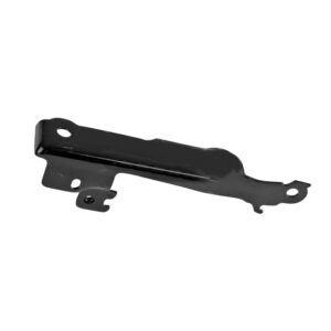 99307 BISAGRA DE COFRE CV PICK UP/CHEYENNE/SILVERADO 07-13 SIN ESPIRAL HUSHAN IZQUIERDA