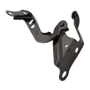 99320 BISAGRA DE COFRE TY HIACE 06-19 HUSHAN DERECHA