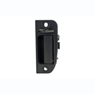 99330 MANIJA INTERIOR HD ELEMENT 03-11 NEGRO PLASTICO COSTADO TRASERA DERECHA