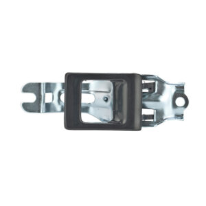 99372 MANIJA INTERIOR TY HILUX 84-88 SIN BISEL GRIS PLASTICO DERECHA/IZQUIERDA