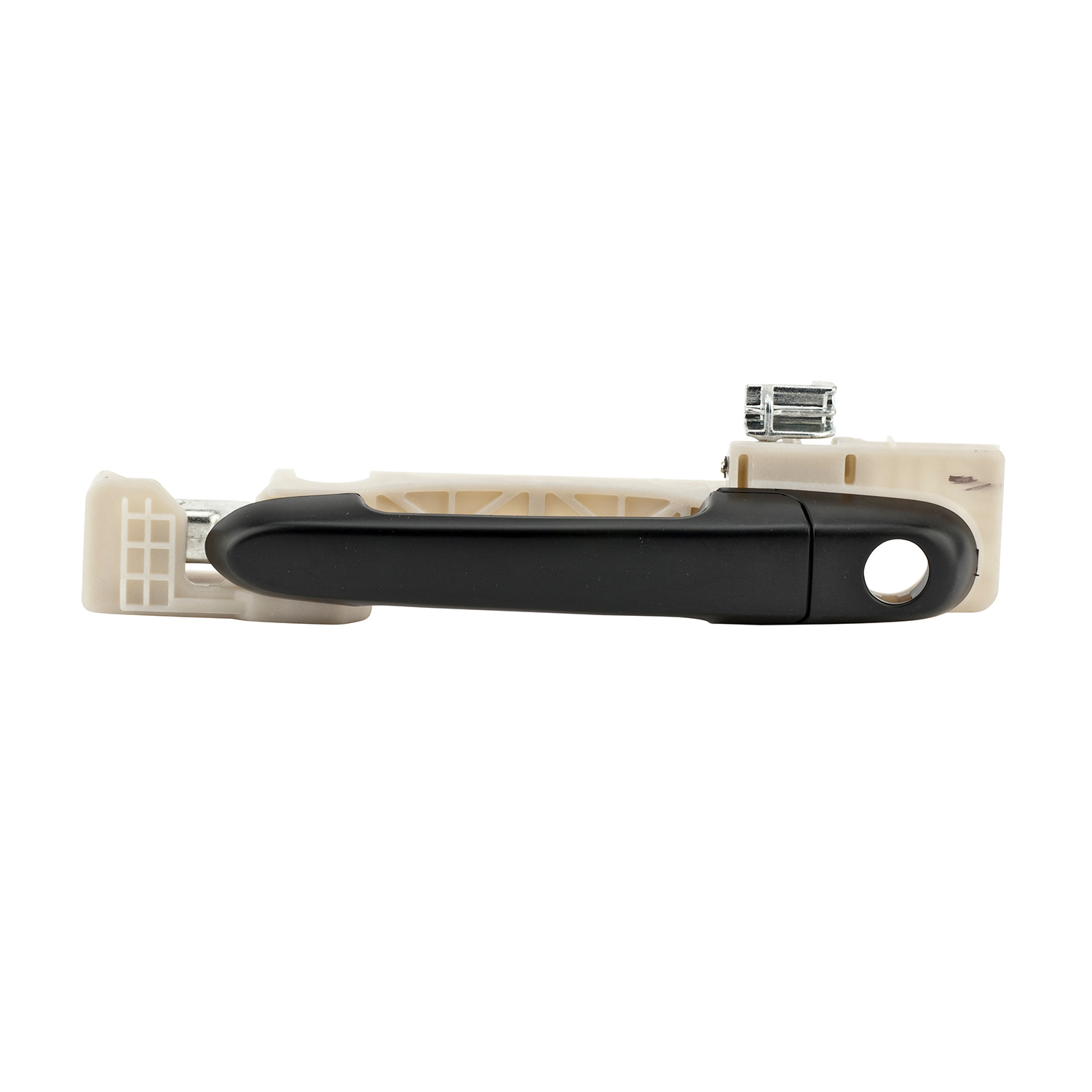 99395 MANIJA EXTERIOR DG ATTITUDE 06-11 HY ACCENT 07-11 CON HOYO PARA ...