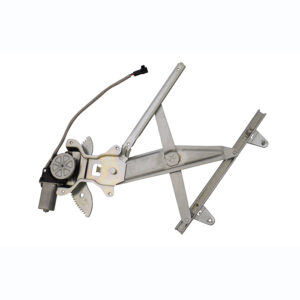 99419 ELEVADOR DE CRISTAL TY CAMRY 97-01 ELECTRICO CON MOTOR HUSHAN TRASERA IZQUIERDA