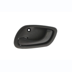 99461 MANIJA INTERIOR SZ GRAND VITARA 99-05 CV TRACKER 99-08 NEGRO PLASTICO DELANTERA/TRASERA IZQUIERDA