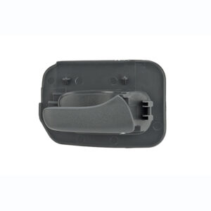 99472 MANIJA INTERIOR CV CHEVY SWING 94-12/MONZA 97-12 GRIS PLASTICO TRASERA DERECHA