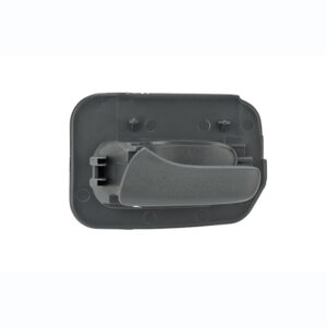 99473 MANIJA INTERIOR CV CHEVY SWING 94-12/MONZA 97-12 GRIS PLASTICO TRASERA IZQUIERDA