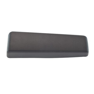 99495 MANIJA INTERIOR TY FJ CRUSIER 07-14 NEGRO PLASTICO TRASERA DERECHA/IZQUIERDA