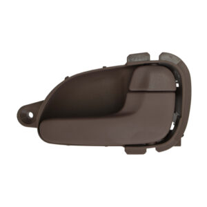99512 MANIJA INTERIOR MR VILLAGER 99-02 NS QUEST 99-03 CAFE PLASTICO DELANTERA DERECHA