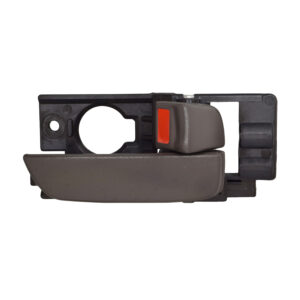 99690 MANIJA INTERIOR DG ATTITUDE 06-11 HY ACCENT 07-11 CAFE PLASTICO DELANTERA DERECHA