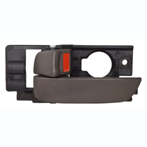 99691 MANIJA INTERIOR DG ATTITUDE 06-11 HY ACCENT 07-11 CAFE PLASTICO DELANTERA IZQUIERDA