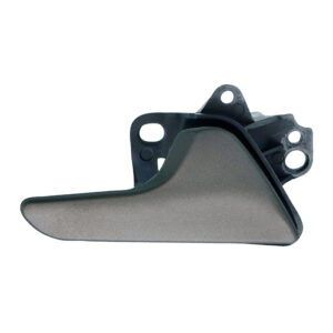 99728 MANIJA INTERIOR MC SPRINTER 07-18  VW CRAFTER 06-15  GRIS PLASTICO DELANTERA DERECHA
