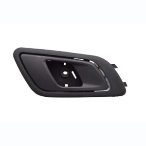 99816 MANIJA INTERIOR FD RANGER 13-19  NEGRO PLASTICO TRASERA DERECHA