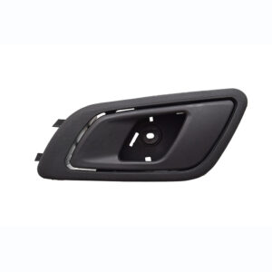 99817 MANIJA INTERIOR FD RANGER 13-19  NEGRO PLASTICO TRASERA IZQUIERDA