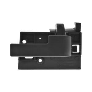 99822 MANIJA INTERIOR FD FREESTAR 04-07  NEGRO PLASTICO TRASERA DERECHA