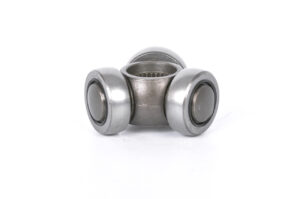 Tripode Int. 32T56*26.5*37*12*FC/I Camry 12-17 Cirrus 96-99 Cougar 89-97 Lucino 96-98 Sentra 96-98 Stratus 96-99 Taurus 88-99 Thunderbird 89-97 Voyager 96-99 Windstar 88-99