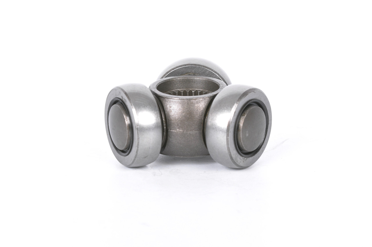 Tripode Int. 32T56*26.5*37*12*FC/I Camry 12-17 Cirrus 96-99 Cougar 89-97 Lucino 96-98 Sentra 96-98 Stratus 96-99 Taurus 88-99 Thunderbird 89-97 Voyager 96-99 Windstar 88-99