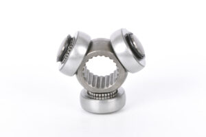 Tripode Int. 22 Dientes Attitude 06-09 Civic 01-05 Escort 98-99 Neon 00-05 Protege 90-03 Tercel 91-94 Verna 04-06