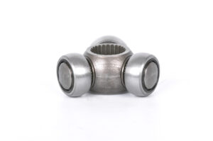 Tripode Int. 25 Dientes C70 98-99 Cavalier 90-98 Cavalier Z-24 90-98 Century 90-98 Cutlass Eurosport 90-98 Ghia 92-94 Lebaron K 87-90 Shadow 90-94 Spirit 87-95 Thunderbird 88-94 Voyager 87-95