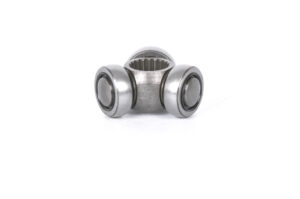 Tripode Int. 20 Dientes Atos 05-12