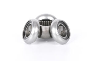 Tripode Int. 24T49*27*41*13*EC/E Escape 01-12