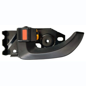 99887 MANIJA INTERIOR DG H100 VAN  HY STAREX 11-18  NEGRO PLASTICO DELANTERA IZQUIERDA