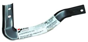 9L3Z17754A BRAZO DEFENSA DEL FORD PU 09-14 EXT DER