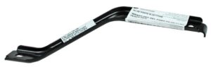 9L3Z17754B BRAZO DEFENSA DEL FORD PU 09-14 INT DER