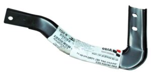 9L3Z17755A BRAZO DEFENSA DEL FORD PU 09-14 EXT IZQ