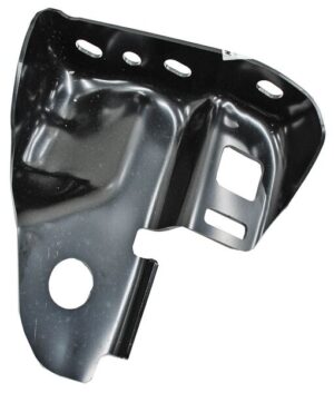 9L3Z17788A BRAZO DEFENSA TRAS FORD PU 09-14 LAT DER