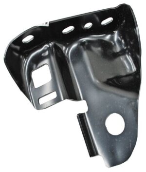 9L3Z17788B BRAZO DEFENSA TRAS FORD PU 09-14 LAT IZQ