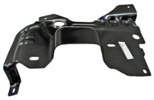 9L3Z17B985A BRAZO DEFENSA DEL FORD PU 09-14 BASE IZQ