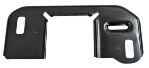 9L3Z5D058AA BRAZO DEFENSA DEL FORD PU 09-14 DER