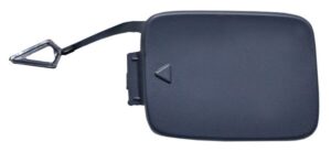 A17788577029999 TAPA DEFENSA TRAS MBENZ CLASE A 19-20 5P 230804