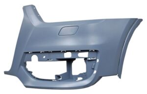 ADAQ313L ALERON DEL AUDI Q3 13-17 S/HOYO P/SENS 220211 IZQ