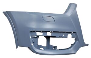 ADAQ313R ALERON DEL AUDI Q3 13-17 S/HOYO P/SENS 220211 DER