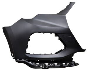 ADAQ319RH ALERON DEL AUDI Q3 19-20 C/HOYO P/TIRON 220812 DER