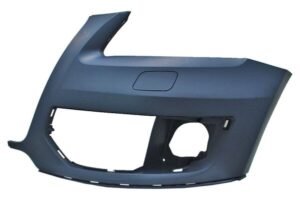 ADAQ509L ALERON DEL AUDI Q5 09-12 S/HOYO P/SENS IZQ