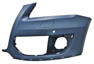 ADAQ509LS ALERON DEL AUDI Q5 09-12 C/HOYO P/SENS IZQ