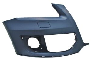 ADAQ509R ALERON DEL AUDI Q5 09-12 S/HOYO P/SENS DER