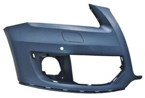 ADAQ509RS ALERON DEL AUDI Q5 09-12 C/HOYO P/SENS DER