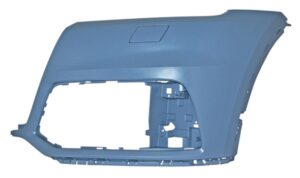 ADAQ518L ALERON DEL AUDI Q5 18-20 S/HOYO P/SENS 210312 IZQ