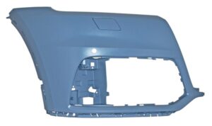 ADAQ518SR ALERON DEL AUDI Q5 18-20 C/HOYO P/SENS 210312 DER